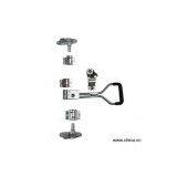 Sell Assembly Door Lock thumbnail-1