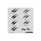 Optical Fiber Cables thumbnail-1