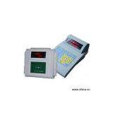 Sell POS Machine thumbnail-1