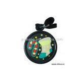 Sell EL Badge (Christmas Ornament) thumbnail-1