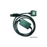 Sell Data Cable for Mobile Phone thumbnail-1