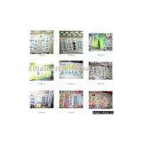 Power Socket thumbnail-1