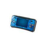 Sell Kids'' Game thumbnail-1