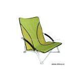 Sell Folding Chairs thumbnail-1