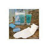 Sell Foot Care Set thumbnail-1