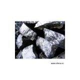 Sell Ferro-Silicon thumbnail-1