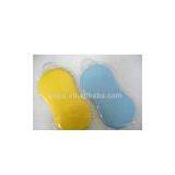 Sell Expanding Sponge thumbnail-1