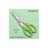 Wholesale Barber Scissors,office Scissors,knife
