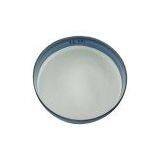 Sell Confecting Sour Milk Stabilizer thumbnail-1