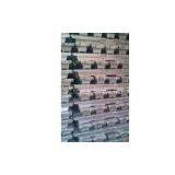 T1 Aluminum Ingot thumbnail-1