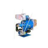 Masafusa BJ300 Modular Burner 109 thumbnail-1