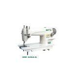 High-speed Lockstitch Sewing Machine thumbnail-1