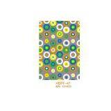 Hongda Mixing Design Transfer Film thumbnail-1