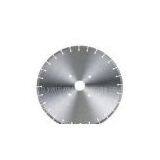 Music-slot Tile Saw Blade thumbnail-1