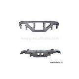 Sell K5 Forged Parts (Bigie) thumbnail-1