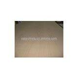 Excellent Furniture Beech Veneer Plywood thumbnail-3