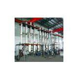 Industrial Evaporators thumbnail-1