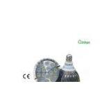 High Power 15W LED Spotlight QH-P38ES-1W15A thumbnail-1