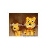 Be Your Plush Toys Agent In Yiwu China thumbnail-1