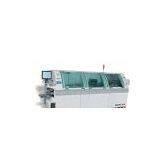 Supply DEKTEC Lead-free Wave Solder Machine DN-400 thumbnail-1