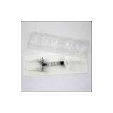 Hyaluronic Acid Filler (derm Deep) thumbnail-3