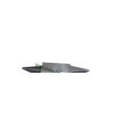 Anvil Horn thumbnail-1