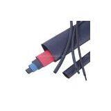 Dual Wall Adhesive-Lined Heat-Shrink Polyolefin Tubing W-1-SB(3X) thumbnail-1