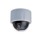 Speed PTZ Camera thumbnail-1