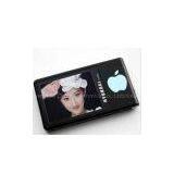 Orcia Electronics thumbnail-1