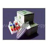 Porcine Japanese B Encephalitis Virus Ab ELISA Kit thumbnail-3