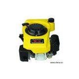 Sell Gasoline Engine thumbnail-1