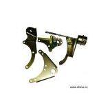 Sell Bypass Valve thumbnail-1