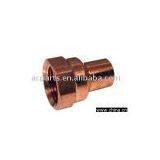 Copper Fitting thumbnail-1