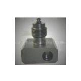 Hign Precision CNC Machining Part