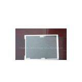 15.0 Inch Industrial Flat AUO Rgb LCD Panels G150XG03 V4 1024(RGB)768