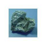 Ferro Tungsten 70/75/80/85 thumbnail-1