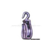 Sell Block thumbnail-1