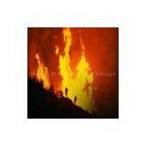 Flame&fire Retardant Fabrics, EN531,EN533,CFR1610 , for FR Coveralls thumbnail-3