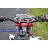 Dirtbike LX450S 450cc Engine thumbnail-3