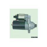 Starter Motor thumbnail-1