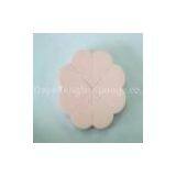 Sponge Products thumbnail-2