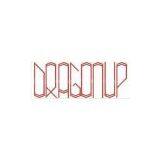 Dragonup Company Limited