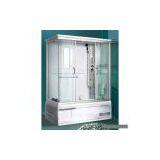 Sell Computerized Steam Shower Room thumbnail-1