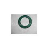 Hangcha Forklift Parts, Gasket, N030-220013-000 thumbnail-1