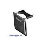 IPad Car Holder-(kapad Brand)------- Kp-310 thumbnail-3