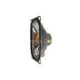 Internal Mylar Speaker thumbnail-2