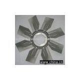 Radiator Fan thumbnail-1