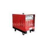 CCC 56V high efficiency portable low carbon steel cd welding machine with OEM