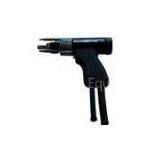 10 - 35 mm Industrial Capacitor Discharge CD Stud Welding Gun JD - 35IV for Weld Al Studs