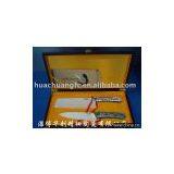 Ceramic Knife thumbnail-1